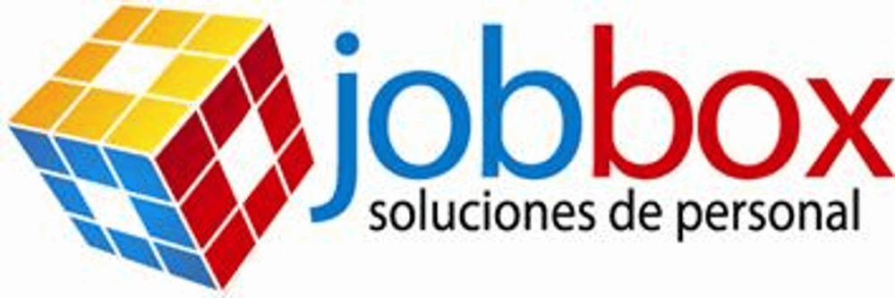 Jobbox - Especialistas en Selección de Personal